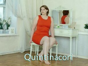 Quintinacori