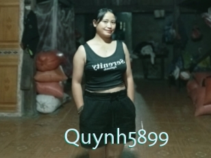 Quynh5899