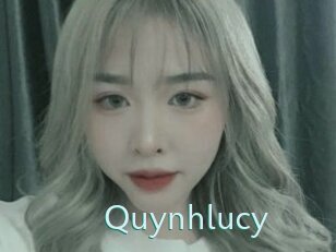 Quynhlucy