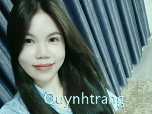 Quynhtrang