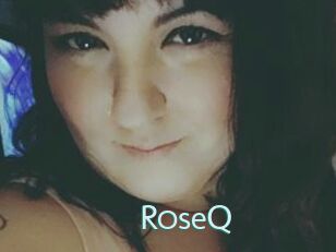 R0seQ