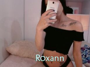 R0xann