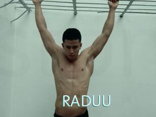 RADUU