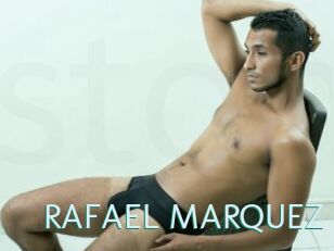 RAFAEL_MARQUEZ