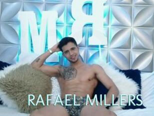 RAFAEL_MILLERS