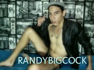 RANDY_BIG_COCK