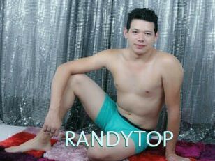 RANDYTOP