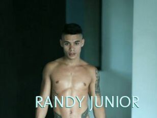 RANDY_JUNIOR