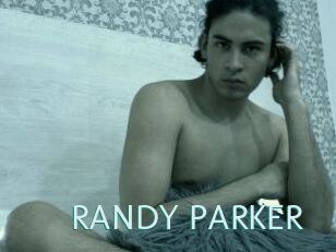 RANDY_PARKER