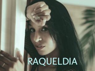 RAQUELDIA