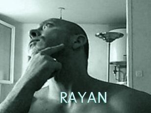 RAYAN