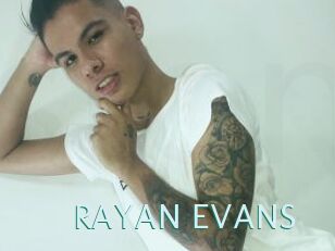 RAYAN_EVANS