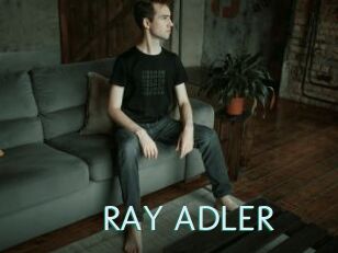 RAY_ADLER