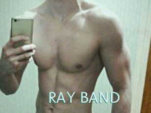 RAY_BAND