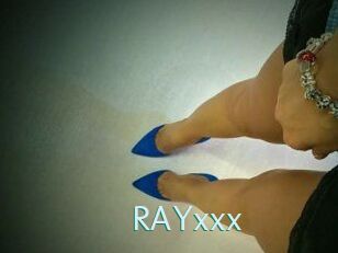 RAYxxx