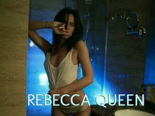 REBECCA_QUEEN