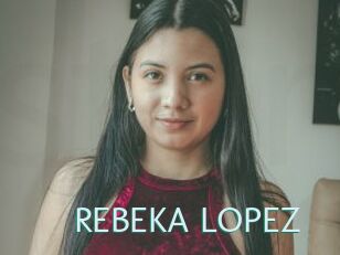 REBEKA_LOPEZ