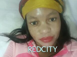 REDCITY