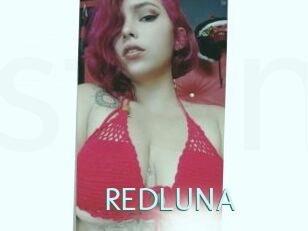 REDLUNA