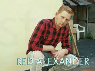 RED_ALEXANDER