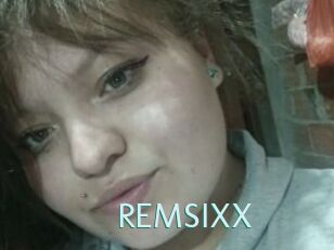 REMSIXX