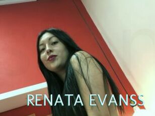 RENATA_EVANSS