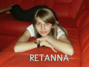 RETANNA