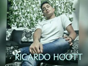 RICARDO_HOOTT