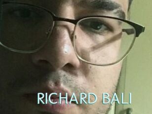 RICHARD_BALI