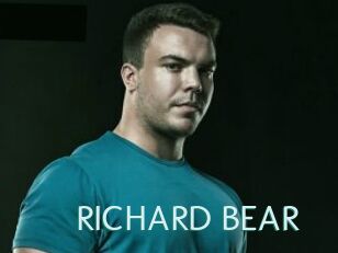 RICHARD_BEAR