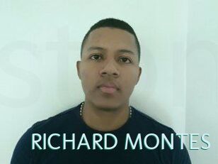 RICHARD_MONTES