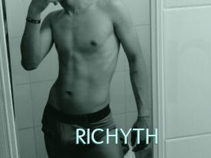 RICHYTH