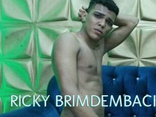 RICKY_BRIMDEMBACH