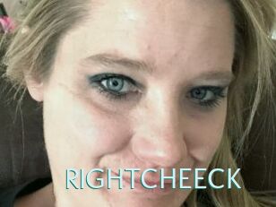 RIGHTCHEECK
