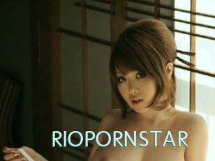 RIOPORNSTAR