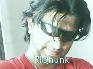 RIQhunk