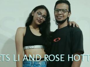 ROBERTS_LI_AND_ROSE_HOTT