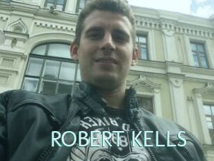 ROBERT_KELLS