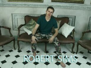 ROBERT_SIMS