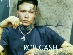 ROB_CASH