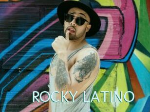 ROCKY_LATINO