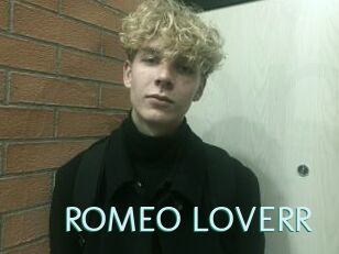 ROMEO_LOVERR