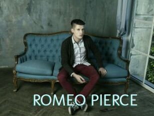 ROMEO_PIERCE