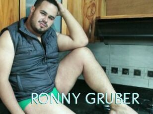 RONNY_GRUBER