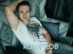 RONN_ROB