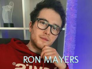 RON_MAYERS