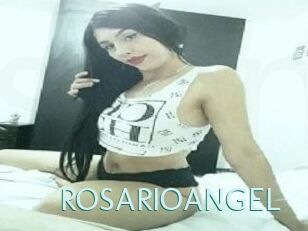 ROSARIO_ANGEL