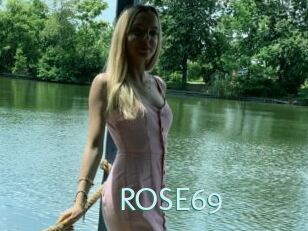 ROSE69