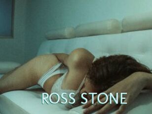 ROSS_STONE