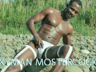 ROUMAN_SEXYMAN_MOSTERCOCK